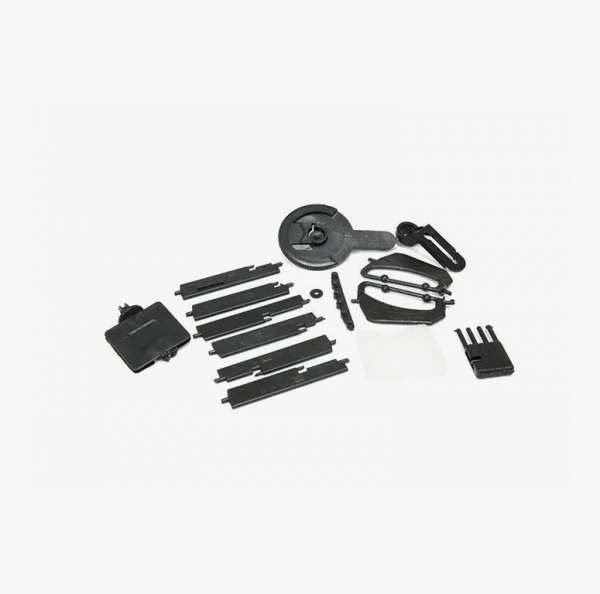 : GR9237210 0015946       /  3302 /. (, ,,,,, , NEXT, NEXT) 