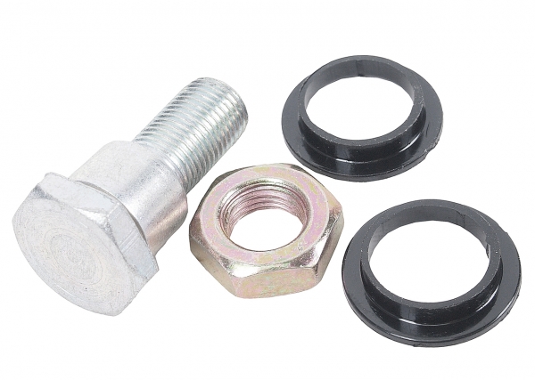 : 243504900 0015948  -2410     G-PART (, ,,,,, , NEXT, NEXT) spb.zp495.ru
