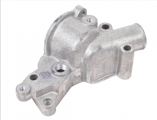 : 421130603110 0016007   . 4213, 4218, 4215   (, ,,,,, , NEXT, NEXT) 