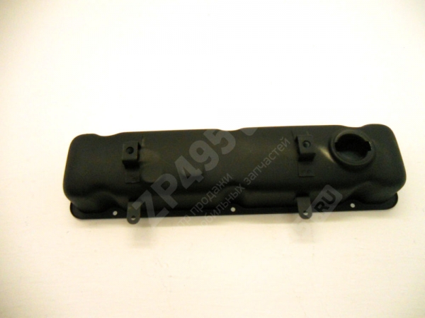 : 4201007230 0016030    .-4213    (, ,,,,, , NEXT, NEXT) spb.zp495.ru