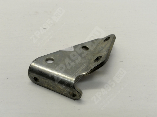 : 4211601264 0016103  -3302 .,  Next .274 Evo Tech     (, ,,,,, , NEXT, NEXT) spb.zp495.ru