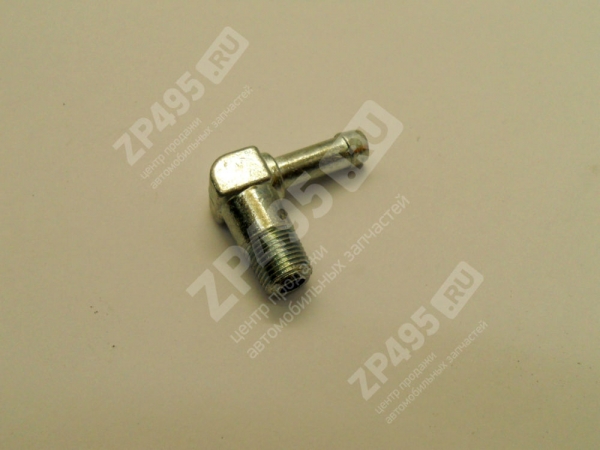 : 417101407210 0016124      ,   . 4216 -3,  . 4213   (, ,,,,, , NEXT, NEXT) spb.zp495.ru