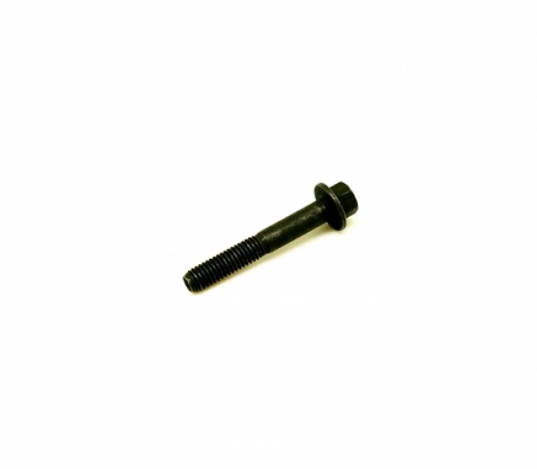 : 3914407 0016239    Cummins ISF2,8 FOTON (, ,,,,, , NEXT, NEXT) spb.zp495.ru