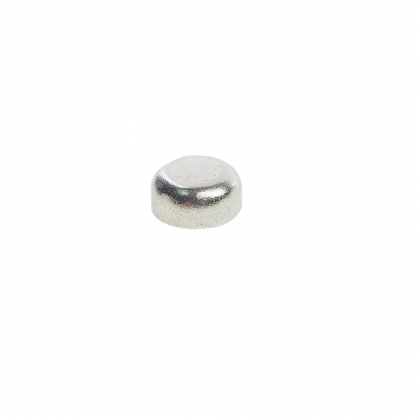 : 3900955F 0016241   .CUMMINS ISF    FOTON (, ,,,,, , NEXT, NEXT) spb.zp495.ru