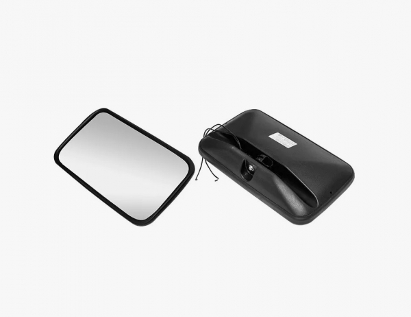 : LL006H 0016253    V6 (360*180)    2. (, ,,,,, , NEXT, NEXT) 