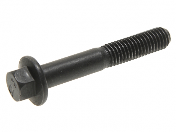 : 3925402 0016269  -3302 .CUMMINS 2.8    FOTON (, ,,,,, , NEXT, NEXT) 