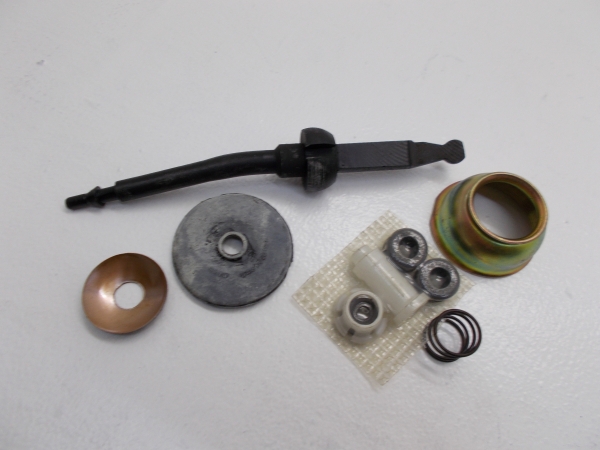 : GP10760005 0016278  -3302   G-PART ( ) 3302-1702620-22 (, ,,,,, , NEXT, NEXT) spb.zp495.ru
