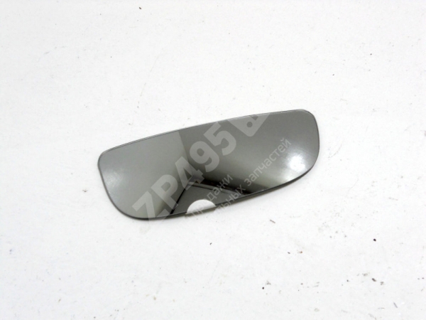 : A21R238201218 0016292    Next    (, ,,,,, , NEXT, NEXT) spb.zp495.ru