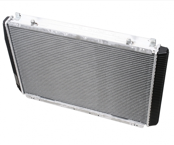 : 31631301010 0016300  -3163  2-  .-409, 40904, IVECO -2, 3 spb.zp495.ru
