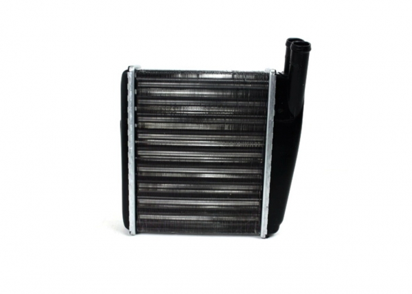 �������: AP40008110060 �0016342 �������� ��������� ������ ������. (���.4000) ������ d=20�� ������� (����������,�������,����������,��������,�����,������� �����,���������,����������,����������,��������) 