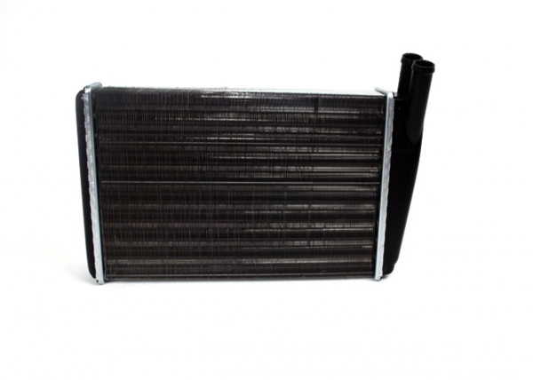 �������: AP90008110060 �0016343 �������� ��������� ������ ������. (���.9000) ������ d=20�� ������� (����������,�������,����������,��������,�����,������� �����,���������,����������,����������,��������) 