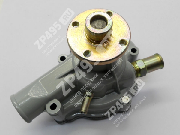 : 4216130701010 0016353    / -3302  .-4216 -3, 4 (  ) LS GROUP (, ,,,,, , NEXT, NEXT) spb.zp495.ru