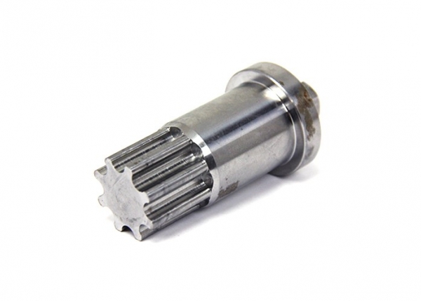 : 3824591 0016363          .Cummins 2.8 (, ,,,,, , NEXT, NEXT) spb.zp495.ru