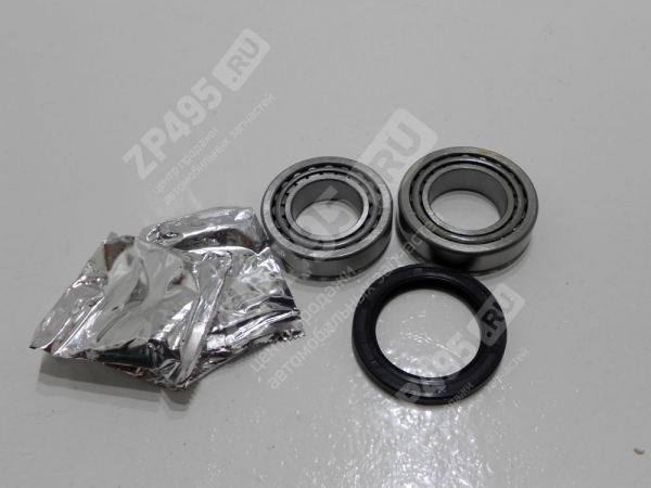 : ES7640 0016368   -3302,  Next     ESPRA (, ,,,,, , NEXT, NEXT) 