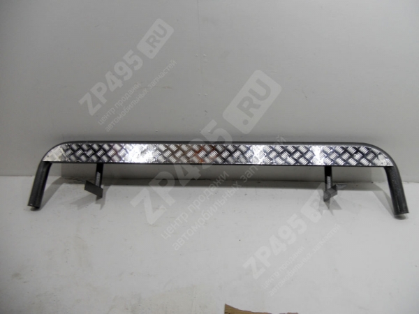 �������: 16390 �0016390 �������� ������ ������ ,������,�������� ������ (��������, ������, ������, �����, �������, ������, ������, ���������, ���������, �����, ���������) 