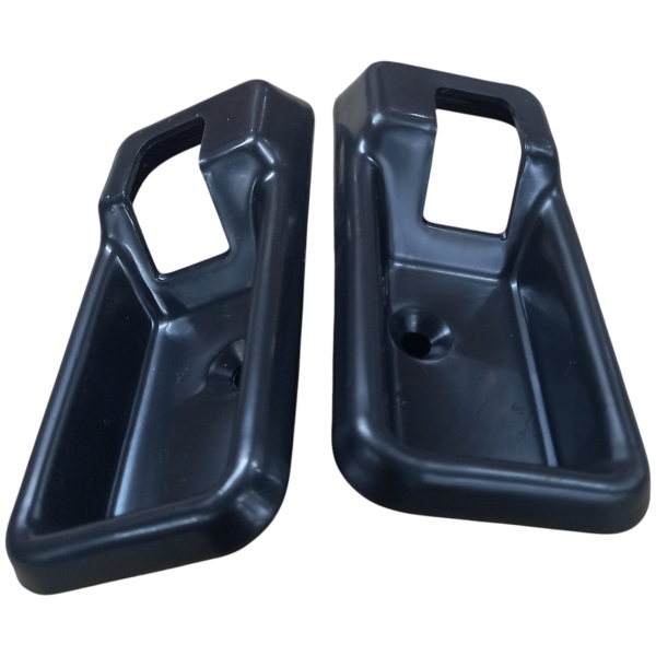 : 4301610518889 0016396    -3302, 4301  / ( ) (, ,,,,, , NEXT, NEXT) 