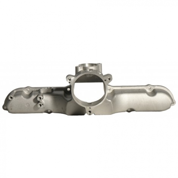 : 5267617 0016462    Cummins ISF2.8 EURO-4 FOTON (, ,,,,, , NEXT, NEXT) spb.zp495.ru
