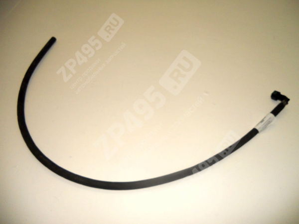 : 16504 0016504    1   () (, ,,,,, , NEXT, NEXT) spb.zp495.ru