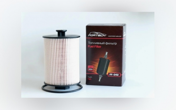 : FF042 0016511   -3302 (.CUMMINS J284) FORTECH (, ,,,,, , NEXT, NEXT) spb.zp495.ru