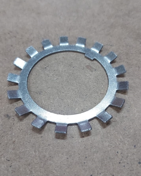 : MB11 0016552   Next-C41R92    d-55 D-67 S-1    D-81 (, ,,,,, , NEXT, NEXT) spb.zp495.ru
