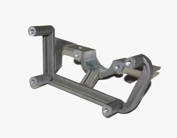 : 31105340130210 0016564   -31105 . ( ) (, ,,,,, , NEXT, NEXT) 