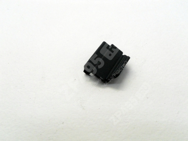 : A21R235325136 0016595     Next   ( ) (, ,,,,, , NEXT, NEXT) spb.zp495.ru