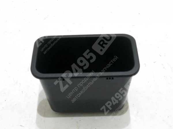 : A21R235325039 0016605   Next,  Next   (   ) ( ) (, ,,,,, , NEXT, NEXT) spb.zp495.ru