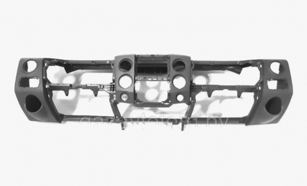 �������: A21R235325026 �0016613 ������ �������� ������ Next, �����, ����� Next ,������ NN ������ (��� ���) (���, ������,�����,������,������,������,������ ������,����� NEXT,������ NEXT) 