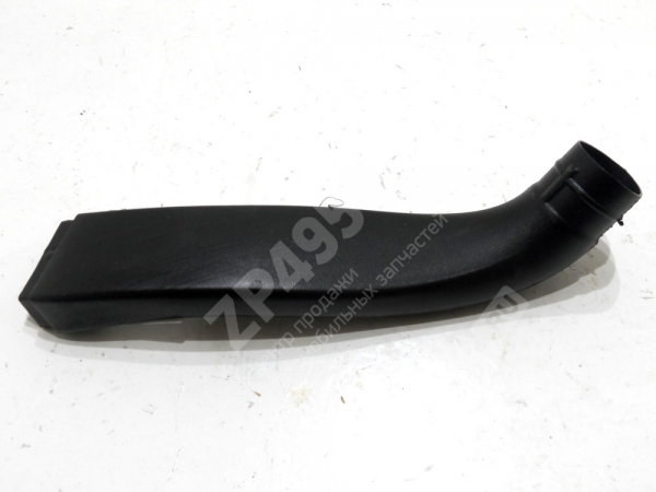 : A21R238108095 0016615     next   (, ,,,,, , NEXT, NEXT) spb.zp495.ru
