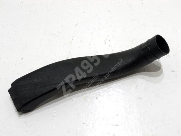 : A21R238108094 0016616     next   (, ,,,,, , NEXT, NEXT) spb.zp495.ru