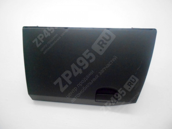 : A21R235303012 0016626   Next,  Next    ( ) (, ,,,,, , NEXT, NEXT) spb.zp495.ru