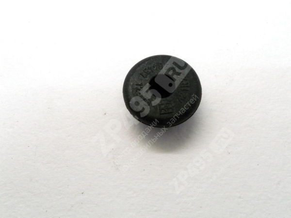 : A21R232904437 0016634      NEXT  ( ) (, ,,,,, , NEXT, NEXT) spb.zp495.ru