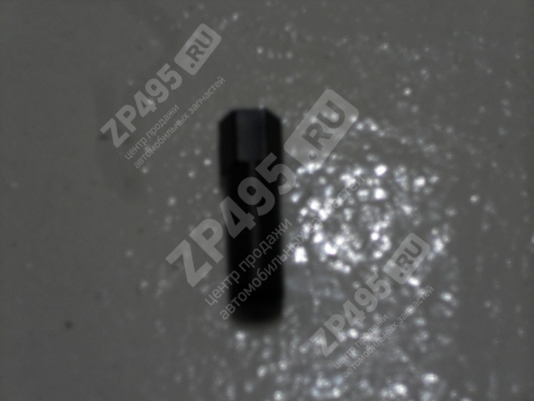 : A21R236105074 0016639   Next,  Next    ( ) (, ,,,,, , NEXT, NEXT) spb.zp495.ru