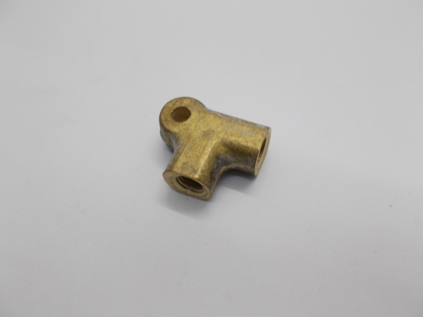 : 33103506033 0016642  -33104     ( ) (, ,,,,, , NEXT, NEXT) 