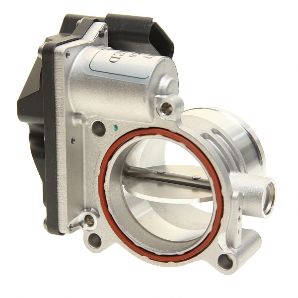 : 4994707 0016647  -3302  FOTON .CUMMINS ISF 2.8 -4 + FOTON (, ,,,,, , NEXT, NEXT) spb.zp495.ru