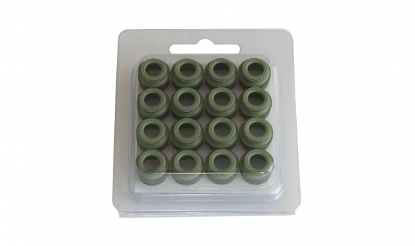 : TKG100702651 0016652  -406   /406-1007026-04/  (, ,,,,, , NEXT, NEXT) spb.zp495.ru