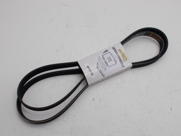: 3163130802035 0016655  2120  MetalPart   . 409,  4,   MetalPart PRO (EPDM) spb.zp495.ru