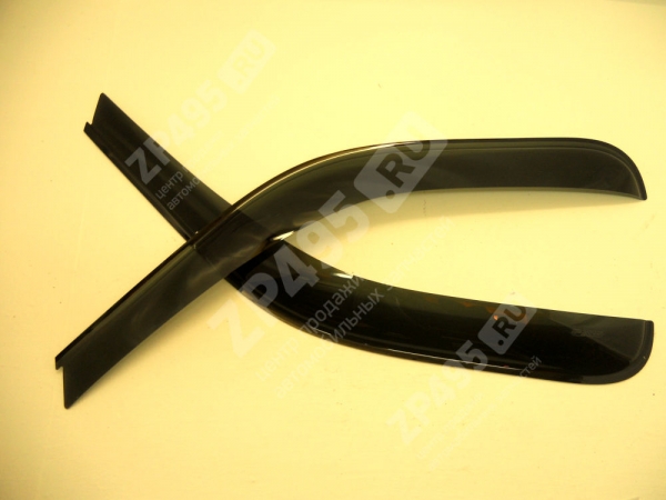 : DK0060C 0016676   NEXT 0060 (, ,,,,, , NEXT, NEXT) spb.zp495.ru