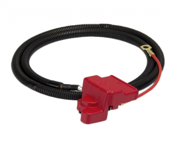 : 330233724050 0016742    .cummins isf 2.8 L=1330  (, ,,,,, , NEXT, NEXT) spb.zp495.ru
