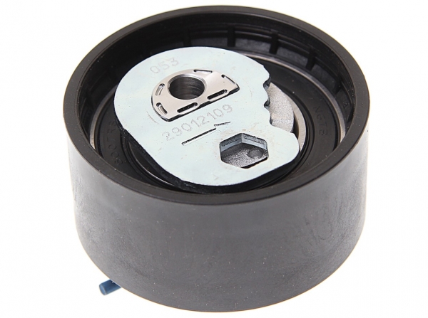 : 504183759 0016756  -3163 .IVECO F1A    Dayco spb.zp495.ru