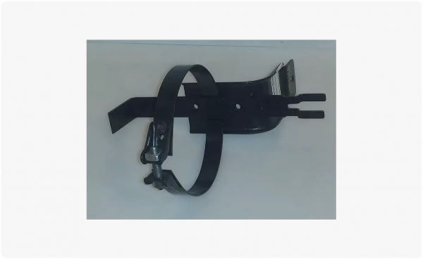 �������: A21R23116420010 �0016777 ��������� ��������� ������ Next (���, ������,�����,������,������,������,������ ������,����� NEXT,������ NEXT) 