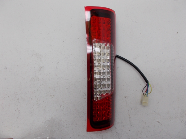 : 7013716 LED 0016795   -2705    LED (, ,,,,, , NEXT, NEXT) 