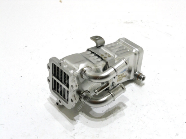 : 5308965 0016799  -3302 .CUMMINS ISF 2.8   (, ,,,,, , NEXT, NEXT) spb.zp495.ru