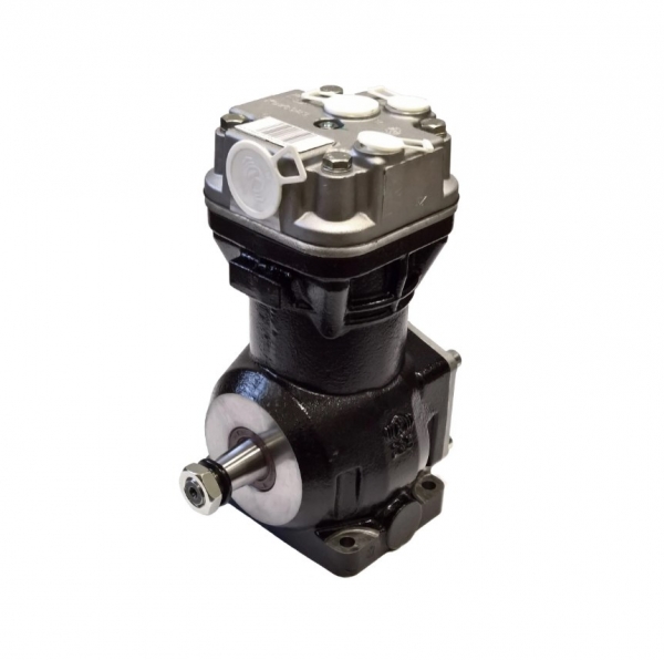 : 5268950 0016801  ,  (1- ) .CUMMINS ISF 3.8 -4  5282444 (, ,,,,, , NEXT, NEXT) 