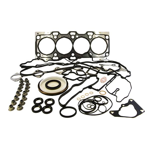 : 52571871 0016808   -3302 .CUMMINS ISF 2.8   FOTON (, ,,,,, , NEXT, NEXT) spb.zp495.ru