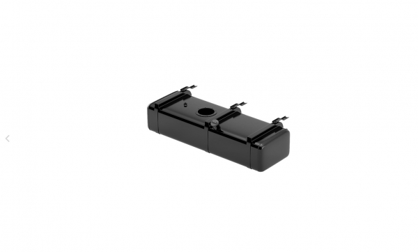 : BTK100IBKRGAK 0016814   -3302, 33023,  Next  100    (2433831170)    (, ,,,,, , NEXT, NEXT) spb.zp495.ru