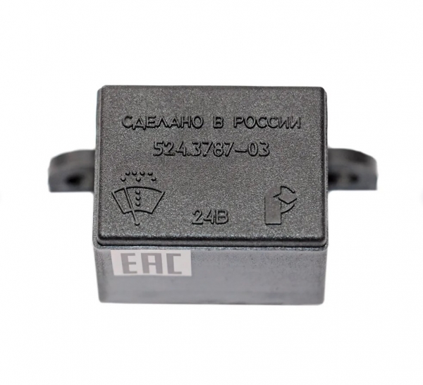 �������: 524378703 �0016815 ���� ���������������� 24� ���,���,��������,����� ���� (�������������������,���������,�������,����-���������,�����������,������� ���������,������ ���������,) 
