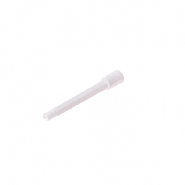 : DA00533HH038170MM 0016826  -3310,  Next,  Next   () spb.zp495.ru