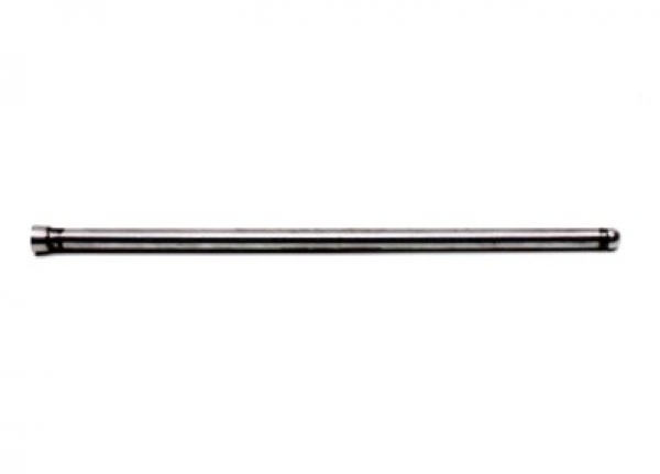 : 5272007 0016827     .Cummins ISF 2.8 FOTON (, ,,,,, , NEXT, NEXT) spb.zp495.ru