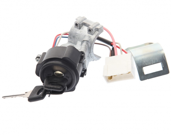 : 3302370401060* 0016828    / -3302 (.402) 5   (, ,,,,, , NEXT, NEXT) 